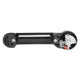 OEM-THO-00090 - 6