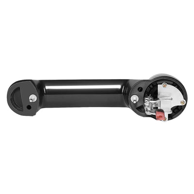 OEM-THO-00090 - 6