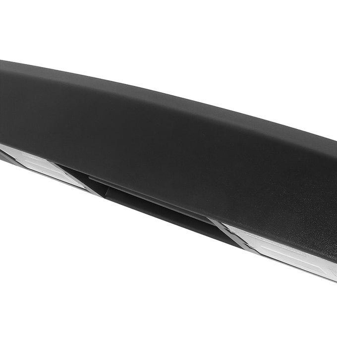 OEM-THO-00091 - 2