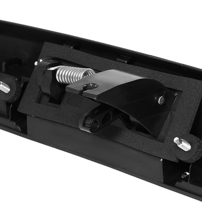 OEM-THO-00092 - 4