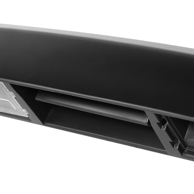 OEM-THO-00093 - 2