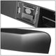 OEM-THO-00093 - 3