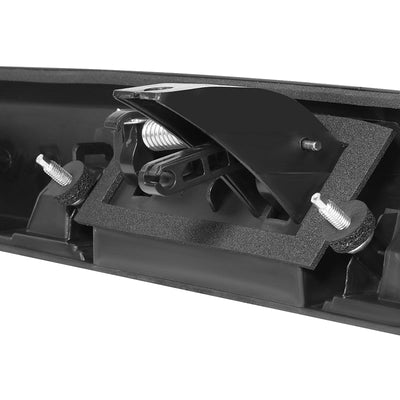 OEM-THO-00093 - 4