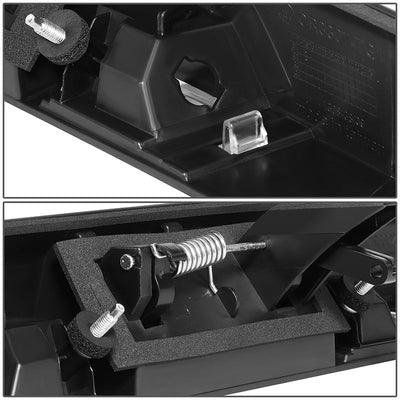 OEM-THO-00093 - 5