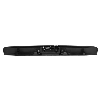 OEM-THO-00093 - 6