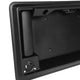 OEM-THO-00096 - 2