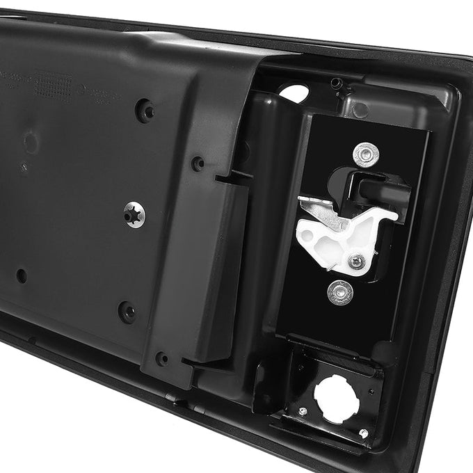 OEM-THO-00096 - 4