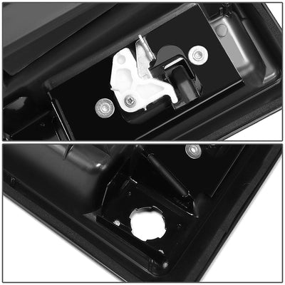 OEM-THO-00096 - 5