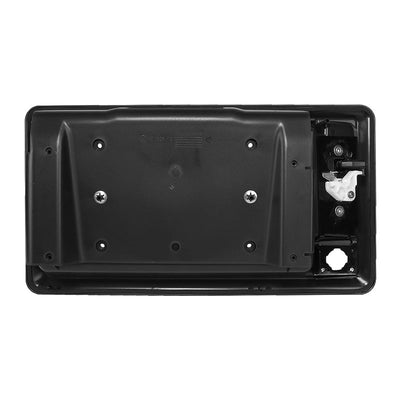 OEM-THO-00096 - 6