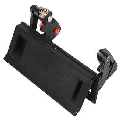 OEM-THO-00099 - 2