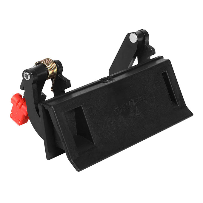 OEM-THO-00099 - 3