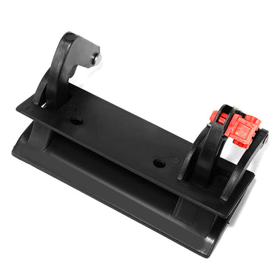 OEM-THO-00099 - 4