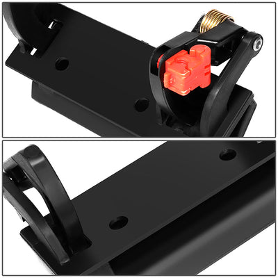 OEM-THO-00099 - 5