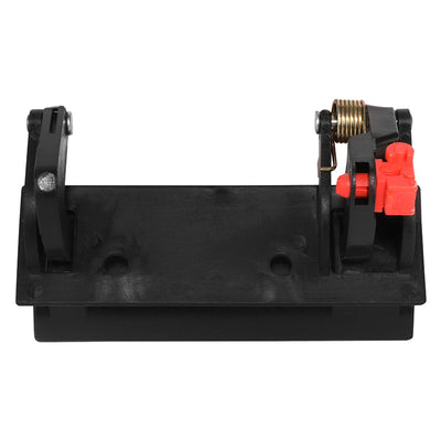 OEM-THO-00099 - 6