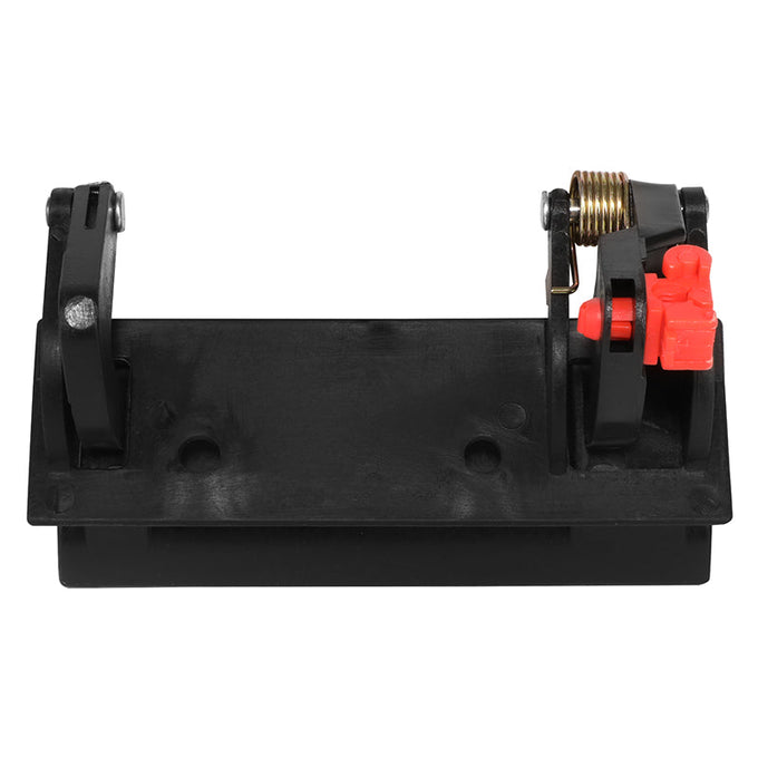 OEM-THO-00099 - 6
