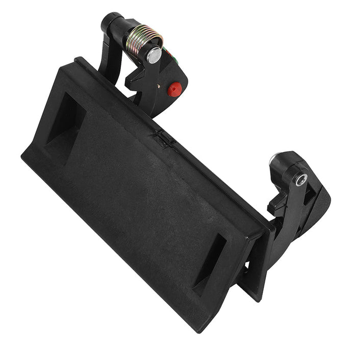OEM-THO-00100 - 2