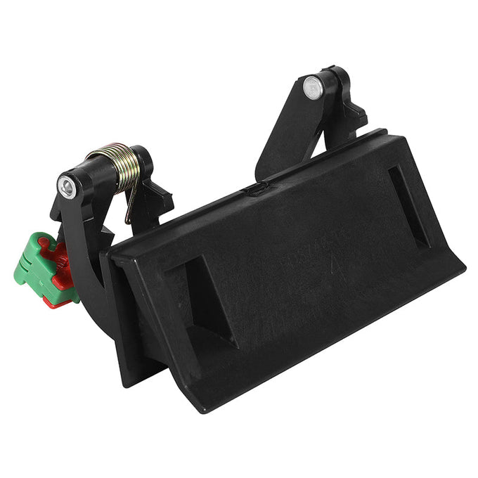 OEM-THO-00100 - 3