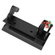OEM-THO-00100 - 4