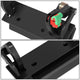 OEM-THO-00100 - 5