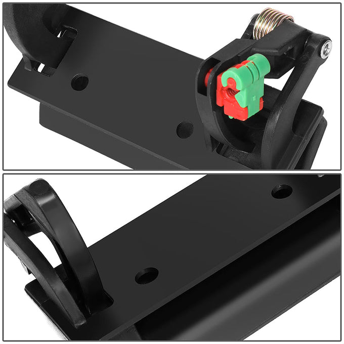 OEM-THO-00100 - 5