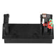 OEM-THO-00100 - 6
