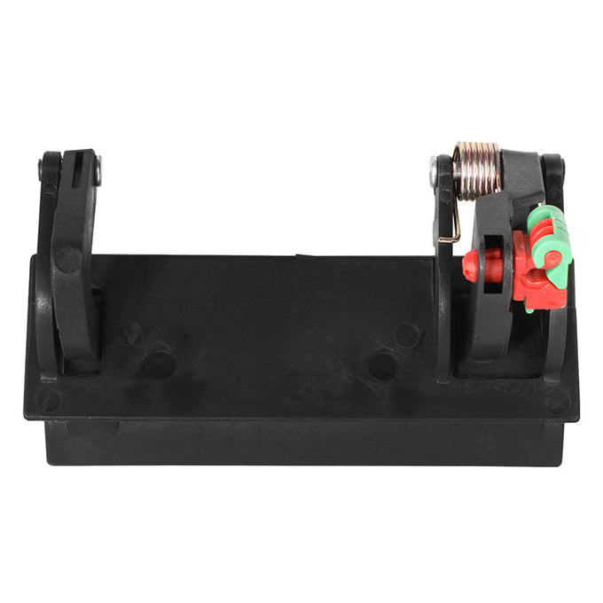 OEM-THO-00100 - 6