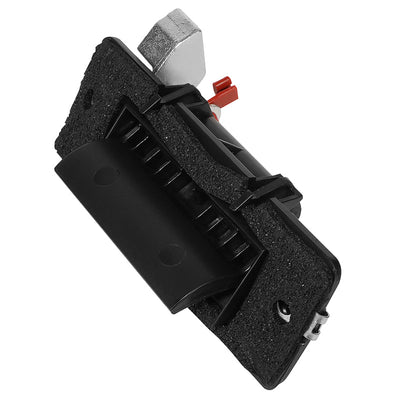 OEM-THO-00102 - 2