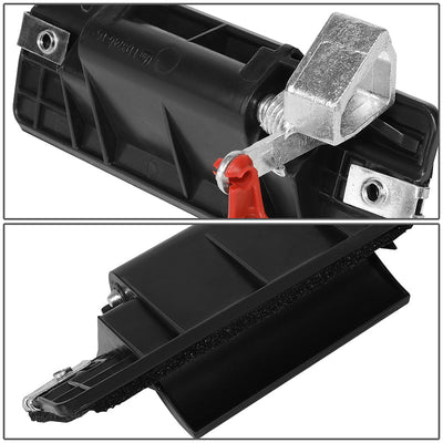 OEM-THO-00102 - 5
