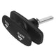 OEM-THO-00103 - 2