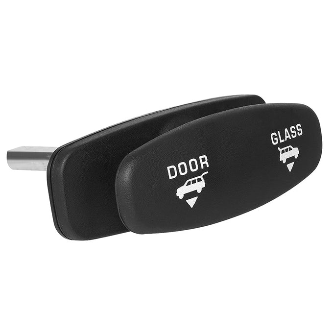 OEM-THO-00103 - 3