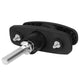OEM-THO-00103 - 4