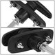 OEM-THO-00103 - 5