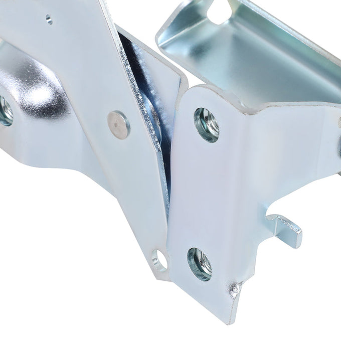 OEM-THO-00104 - 2