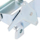 OEM-THO-00104 - 3