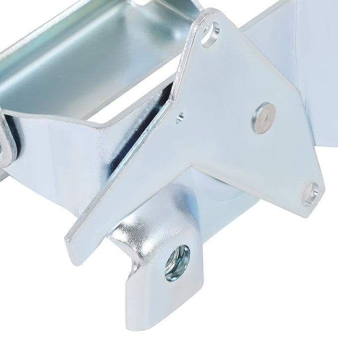 OEM-THO-00104 - 3
