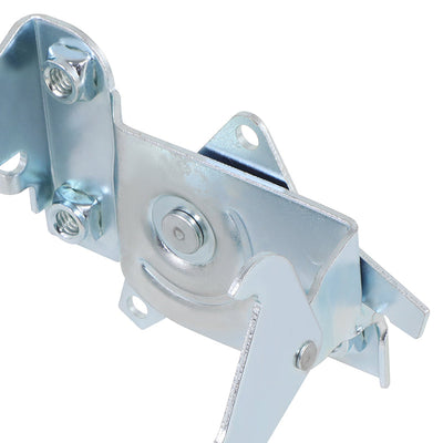 OEM-THO-00104 - 4