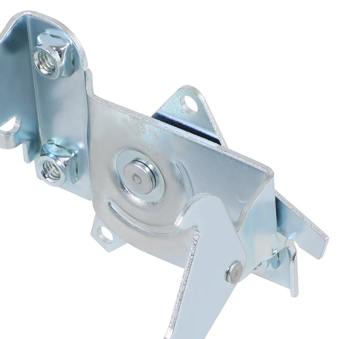 OEM-THO-00104 - 4