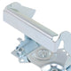 OEM-THO-00104 - 5