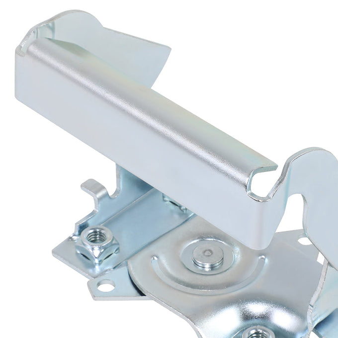 OEM-THO-00104 - 5