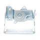 OEM-THO-00104 - 6