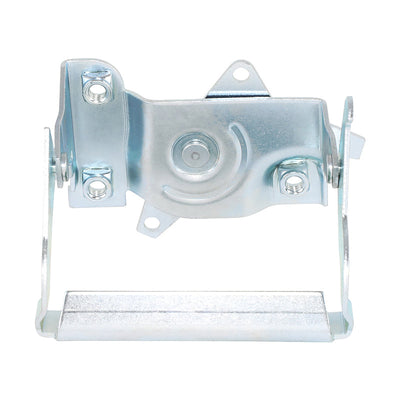 OEM-THO-00104 - 6