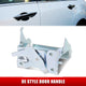 OEM-THO-00104 - 1
