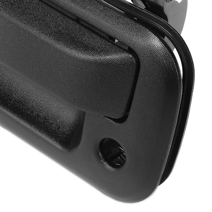 OEM-THO-00106 - 2