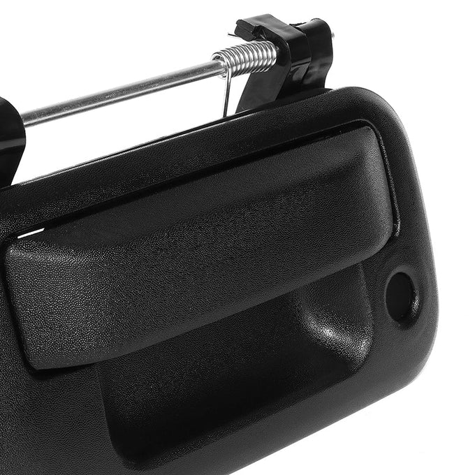 OEM-THO-00106 - 3