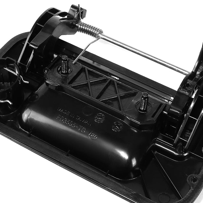 OEM-THO-00106 - 4