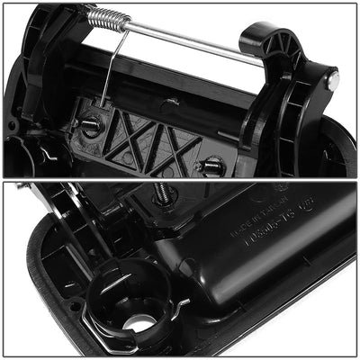 OEM-THO-00106 - 5