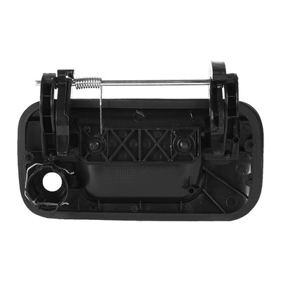 OEM-THO-00106 - 6