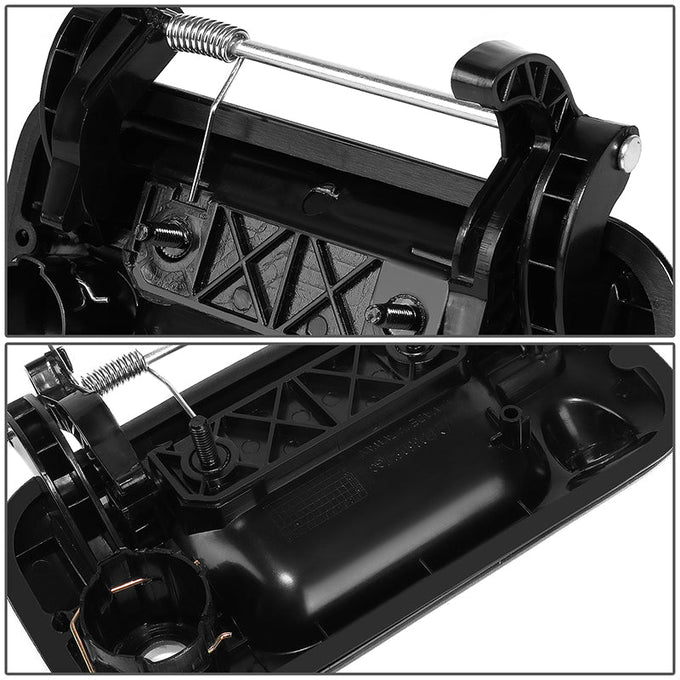 OEM-THO-00107 - 5
