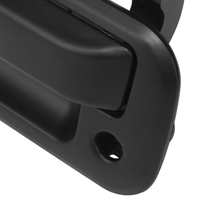 OEM-THO-00109 - 2