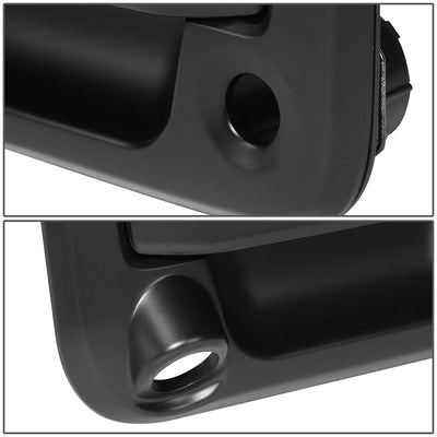 OEM-THO-00110 - 2